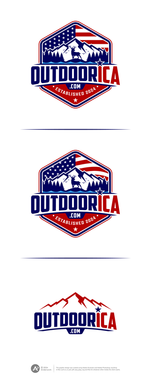 Logo Design by Anderwork for Shannon Bertram | Design: #33888671