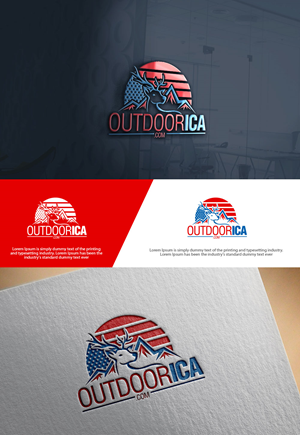 Logo Design by sulemani  creation for Shannon Bertram | Design: #33867736