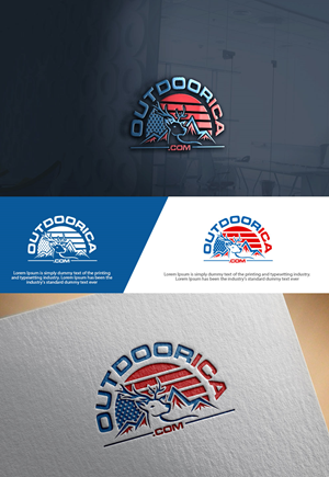 Logo Design by sulemani  creation for Shannon Bertram | Design: #33867737