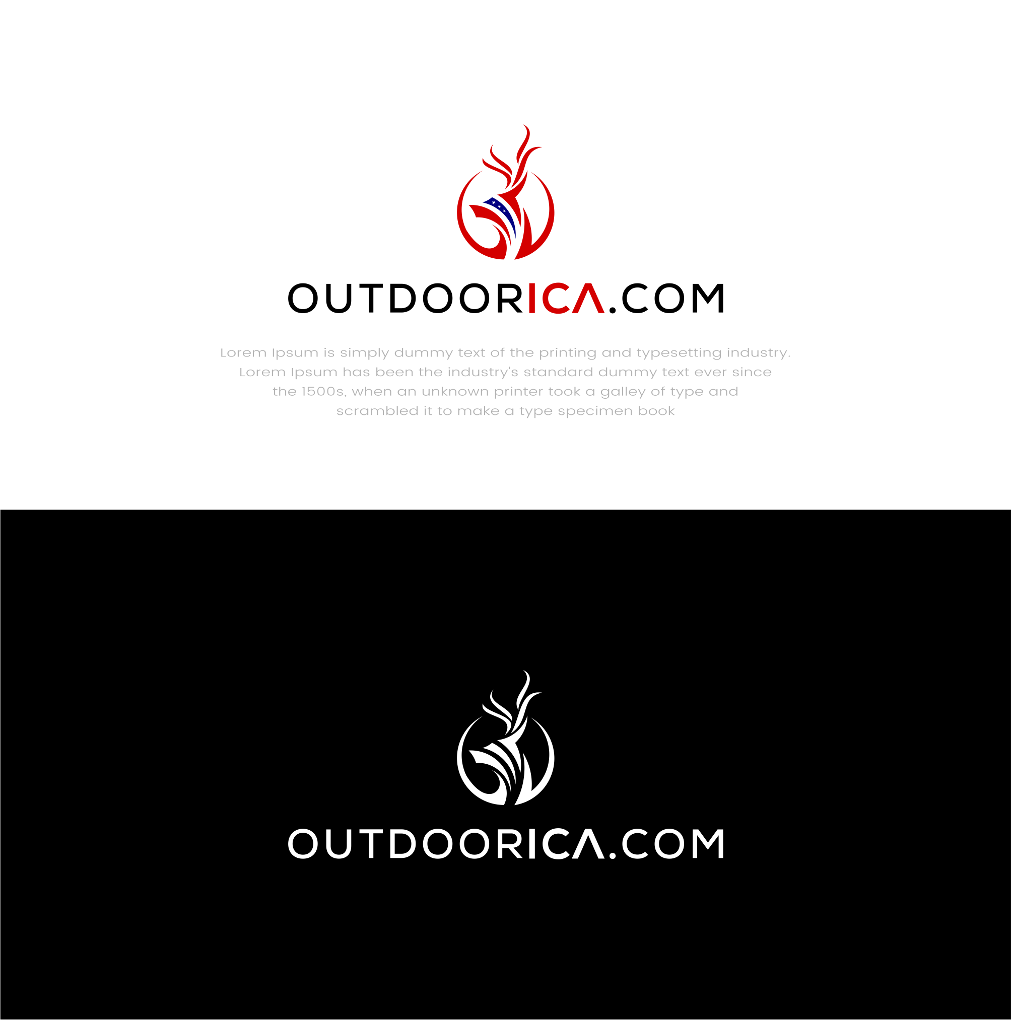 Logo-Design von Barokahe guse für Shannon Bertram | Design #33866392
