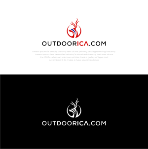 Logo Design by Barokahe guse for Shannon Bertram | Design: #33866392