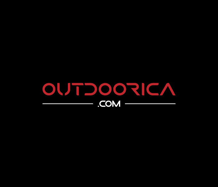 Diseño de Logo por SolidGraphics para Shannon Bertram | Diseño #33871428