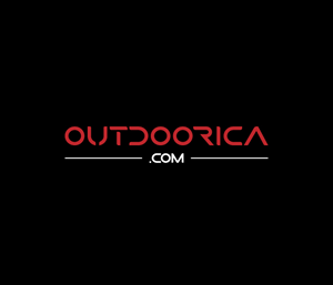 Diseño de Logo por SolidGraphics para Shannon Bertram | Diseño: #33871428