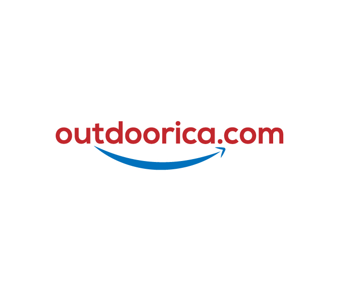Logo-Design von SolidGraphics für Shannon Bertram | Design #33871432
