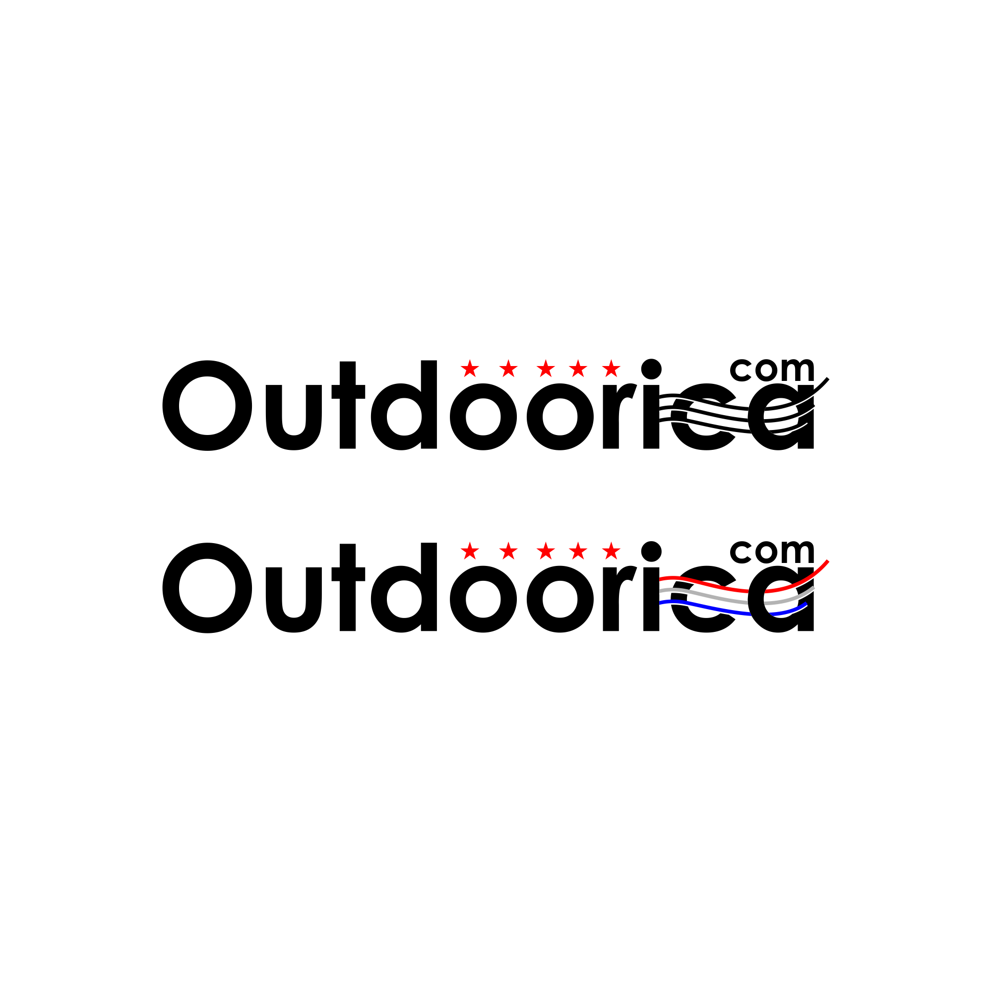 Diseño de Logo por Jawara kita para Shannon Bertram | Diseño #33865846