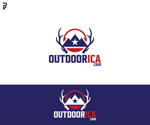 Logo Design by poisonvectors for Shannon Bertram | Design: #33865527