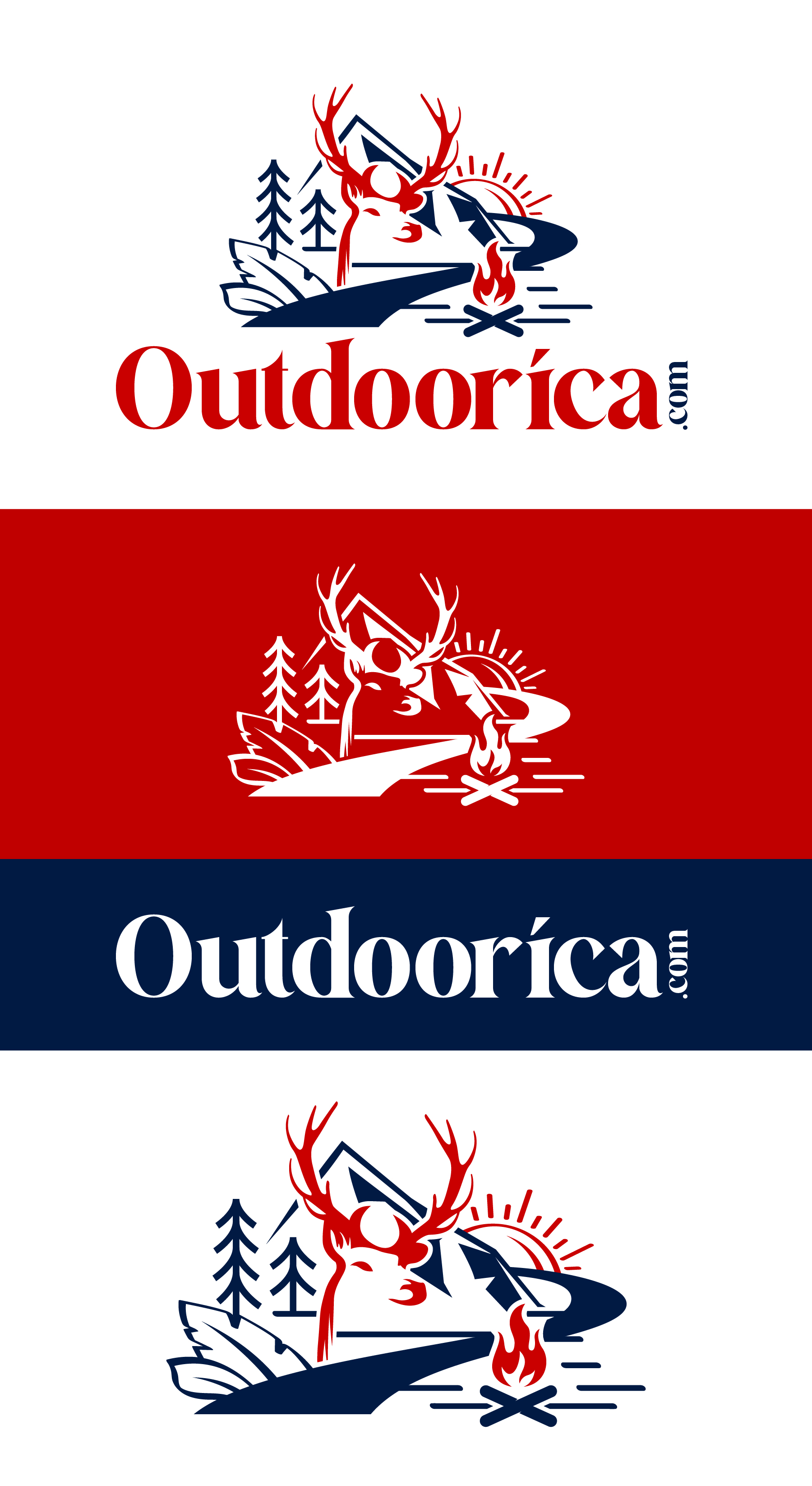 Logo-Design von debdesign für Shannon Bertram | Design #33862792