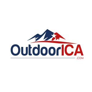 Logo Design by Pv_999 for Shannon Bertram | Design: #33858925