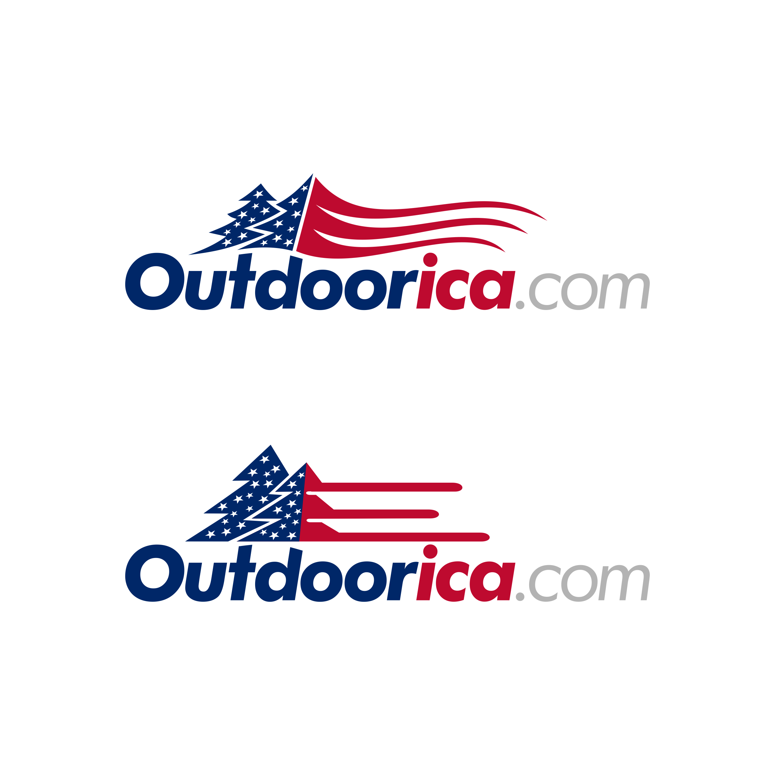 Logo Design by luckdesign for Shannon Bertram | Design #33859005