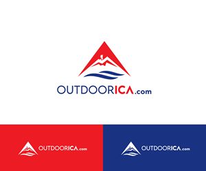 Logo Design by saulogchito for Shannon Bertram | Design: #33876886