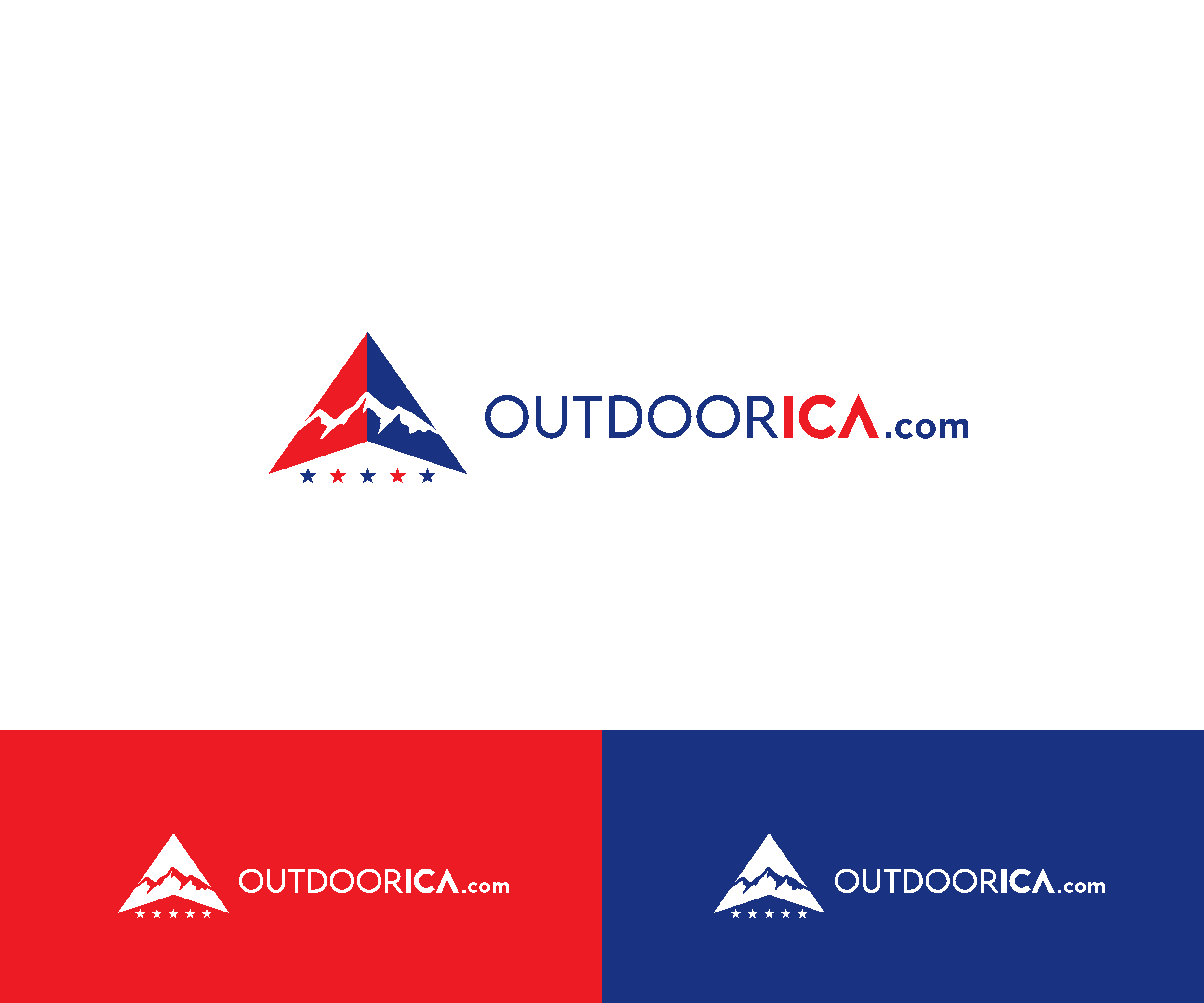 Logo Design by saulogchito for Shannon Bertram | Design #33877063