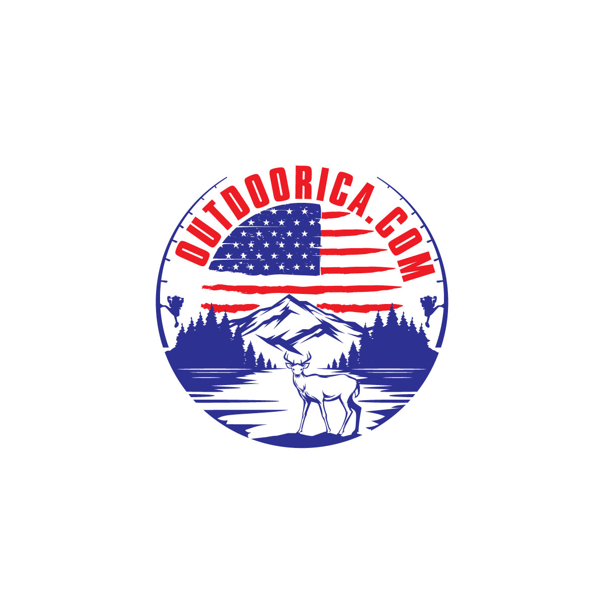 Logo-Design von prodesigns99 für Shannon Bertram | Design #33860206