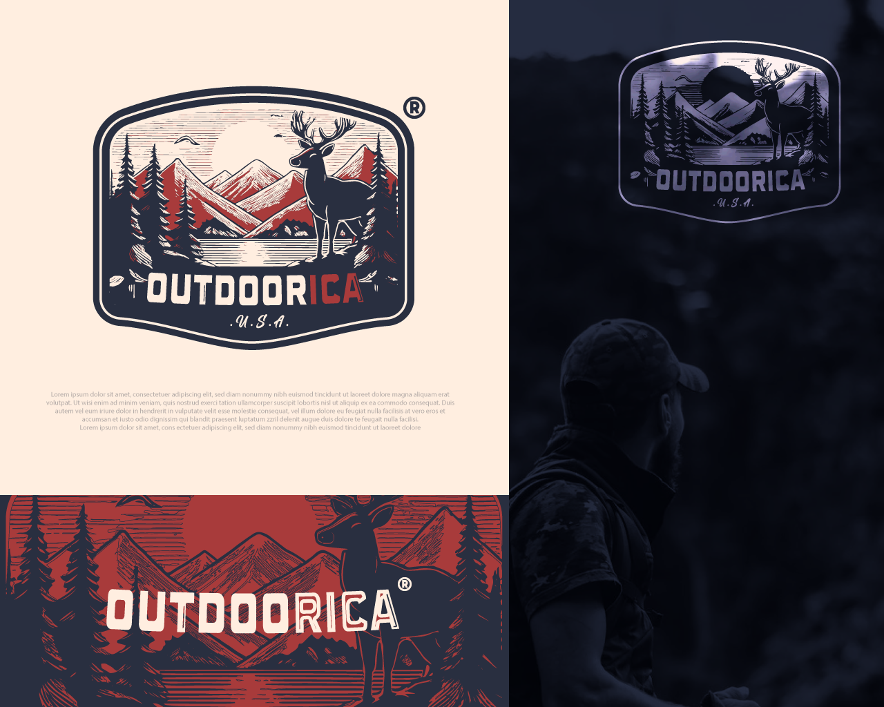 Logo Design by JTdsign for Shannon Bertram | Design #33862235