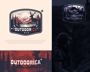 Logo Design by JTdsign for Shannon Bertram | Design: #33862235