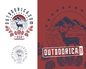 Logo Design by JTdsign for Shannon Bertram | Design: #33885851