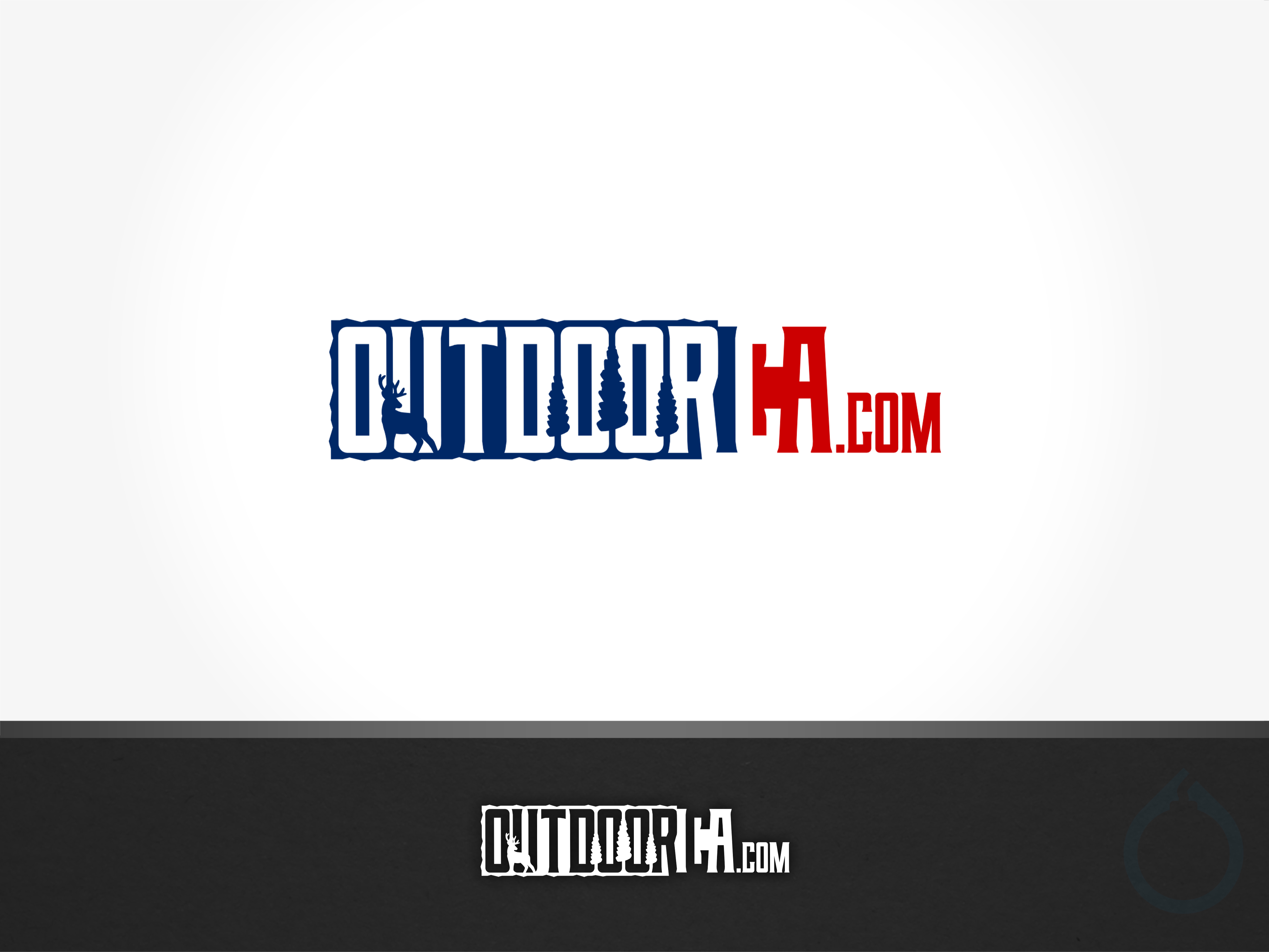 Logo-Design von aquabomb26 für Shannon Bertram | Design #33862689