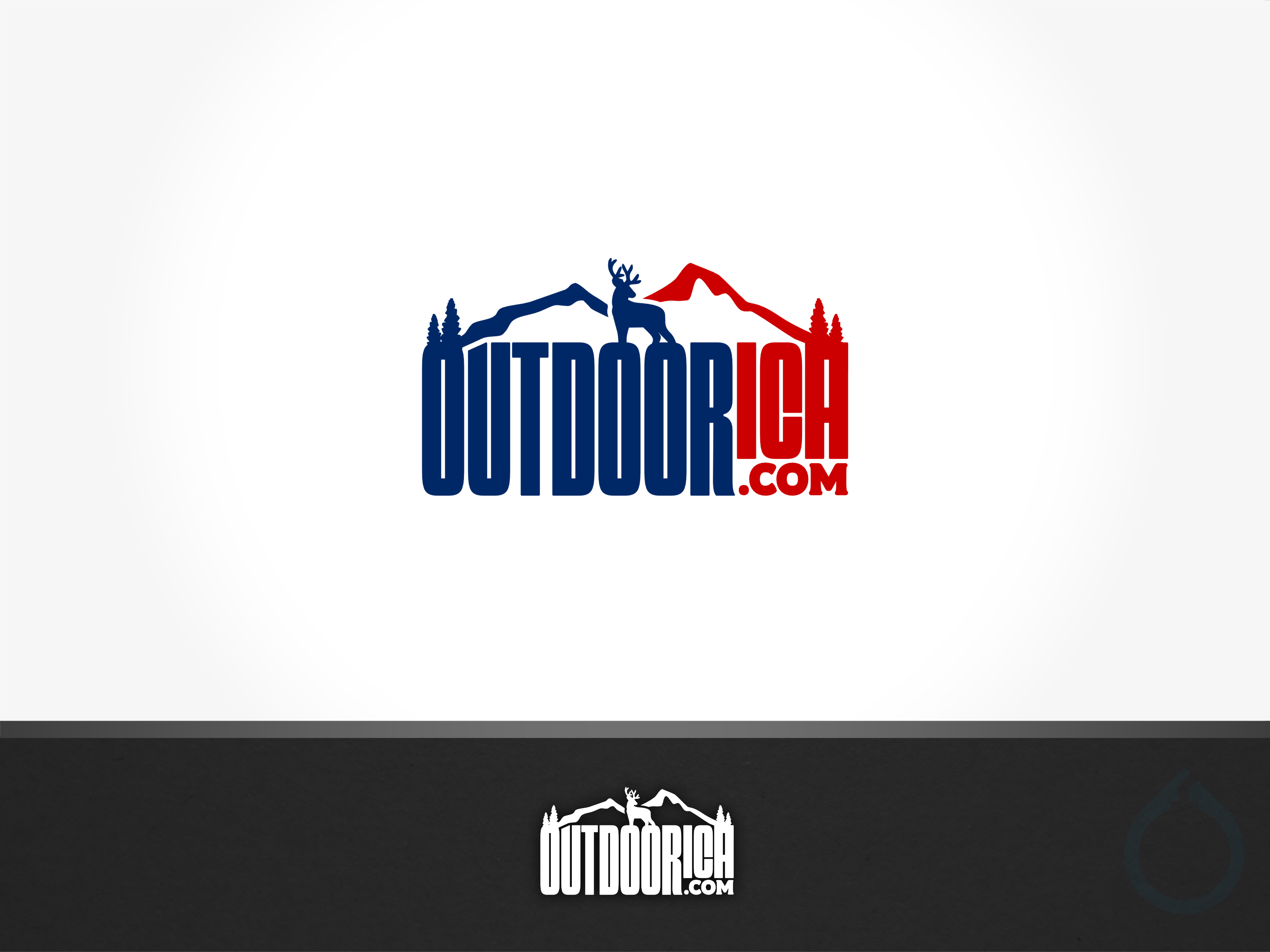 Logo-Design von aquabomb26 für Shannon Bertram | Design #33865793