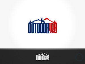 Logo Design by aquabomb26 for Shannon Bertram | Design: #33865793