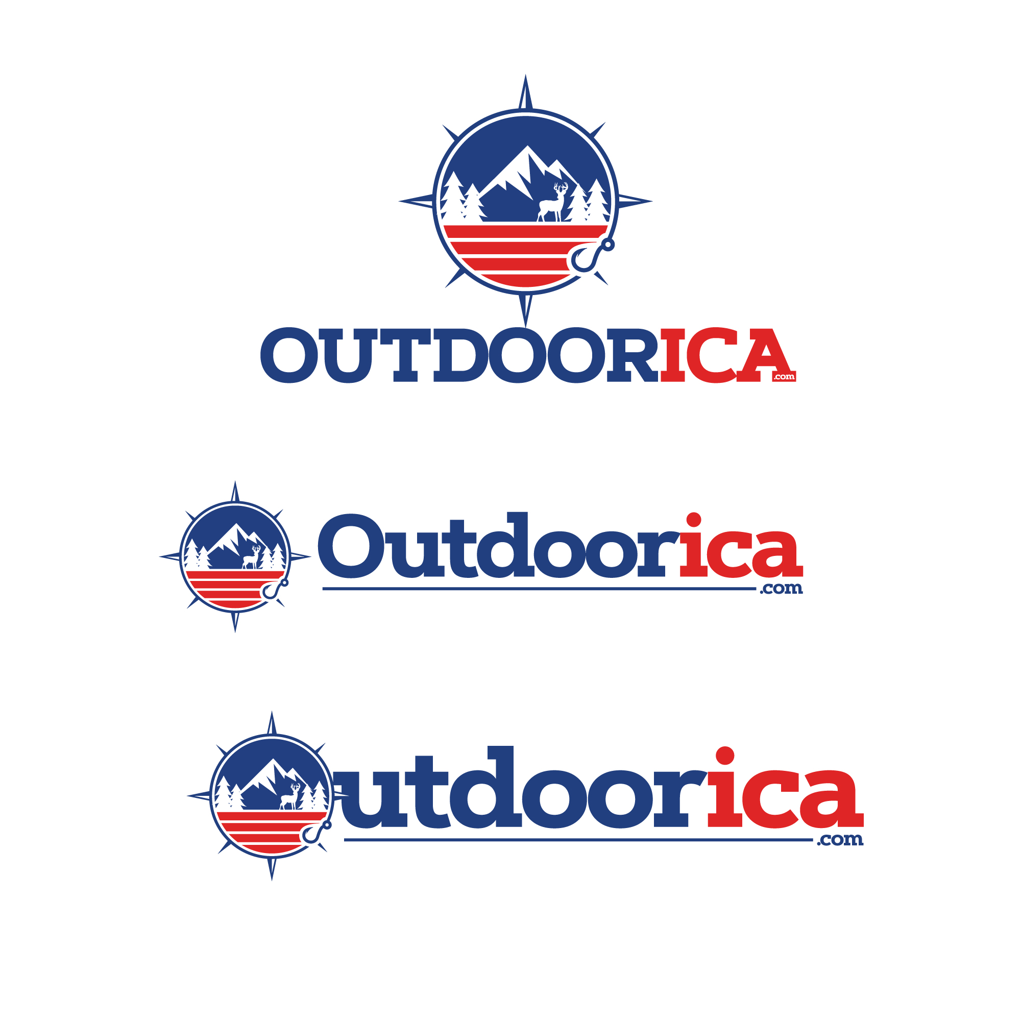 Logo-Design von sherman für Shannon Bertram | Design #33861469