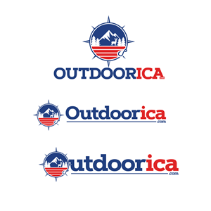 Logo Design by sherman for Shannon Bertram | Design: #33861469