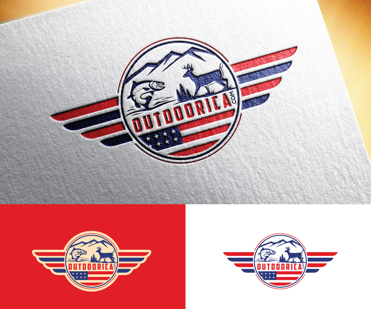 Logo Design by step forward 2 for Shannon Bertram | Design #33859853