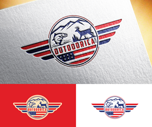 Logo Design by step forward 2 for Shannon Bertram | Design: #33859853