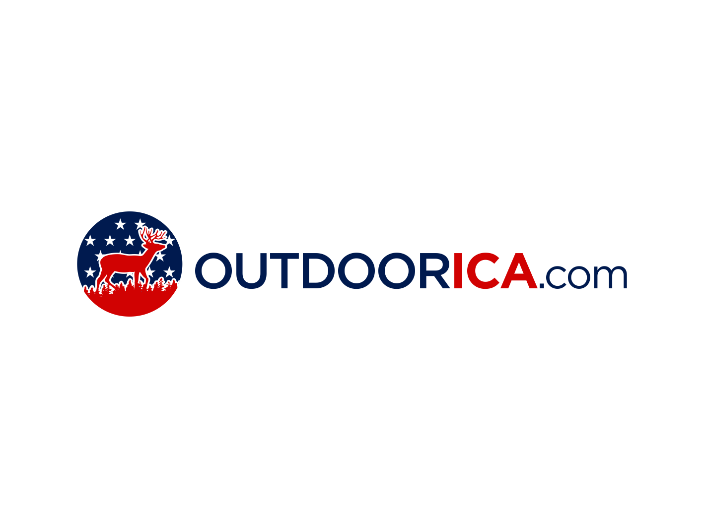 Logo-Design von BNdesigner für Shannon Bertram | Design #33869912