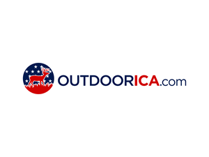 Logo Design by BNdesigner for Shannon Bertram | Design: #33869912