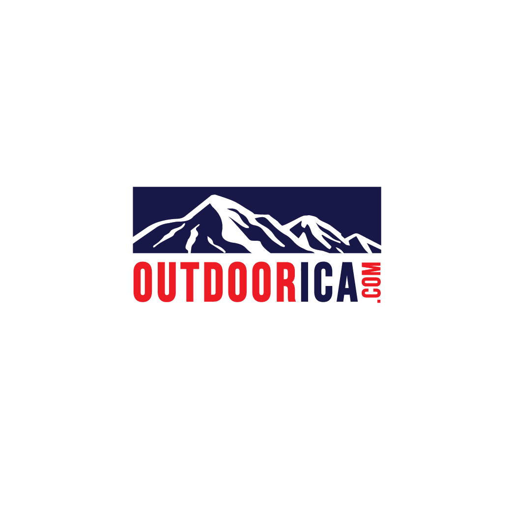 Logo-Design von tyaz 2 für Shannon Bertram | Design #33860147
