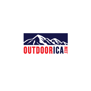 Logo Design by tyaz 2 for Shannon Bertram | Design: #33860147