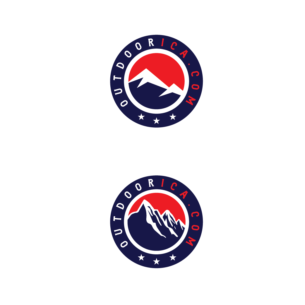 Logo Design by tyaz 2 for Shannon Bertram | Design #33860148