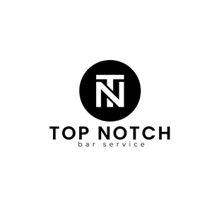 Logo Design by Roland C