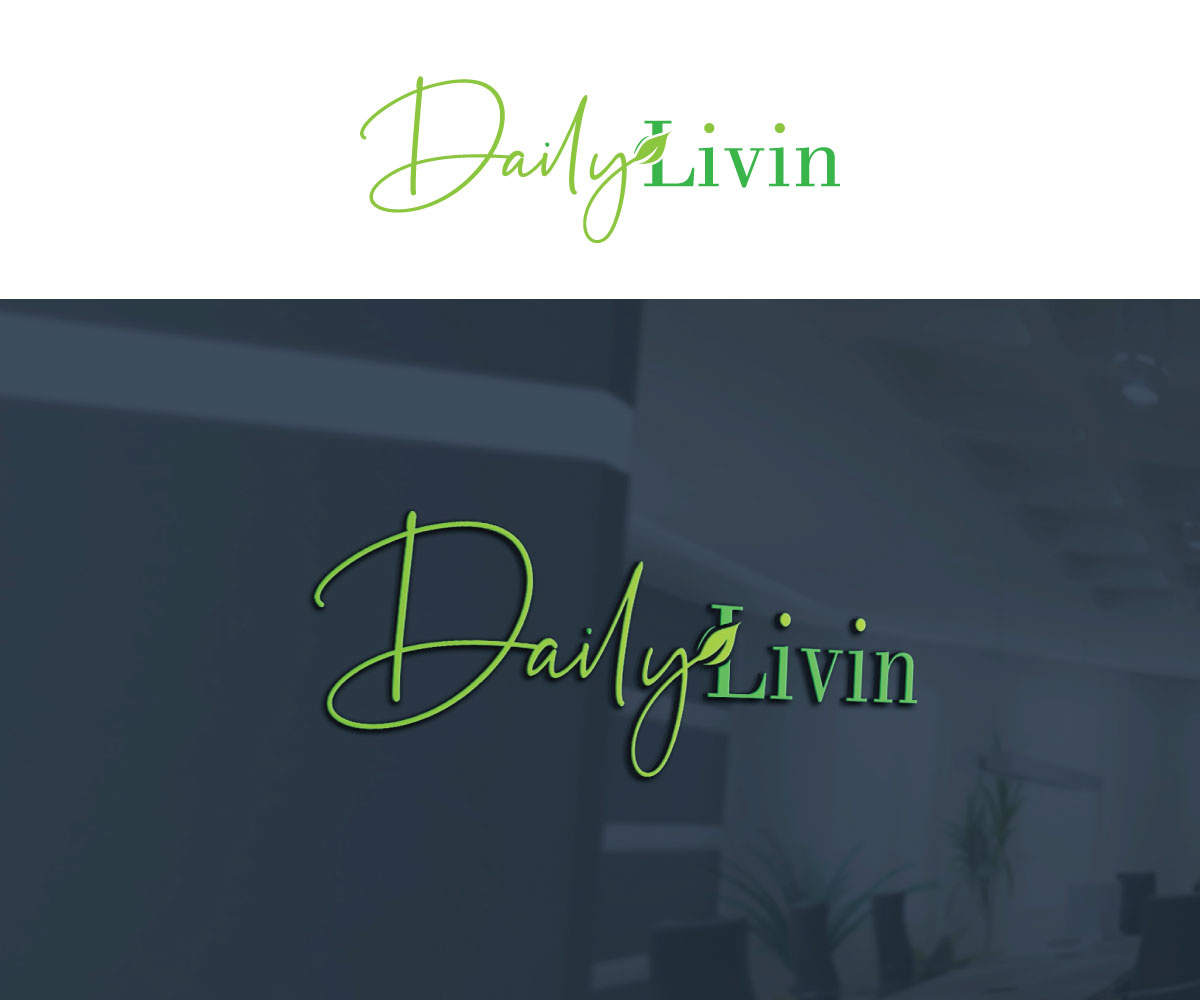 Design de Logo par Luckey yaari pour ce projet | Design #33860701