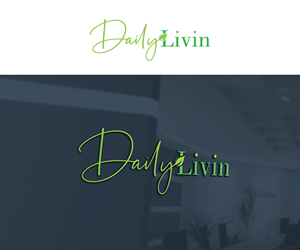 Design de Logo par Luckey yaari pour ce projet | Design : #33860701