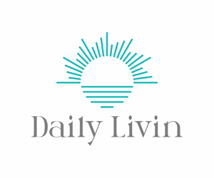 Design de Logo par Thati Designs pour ce projet | Design : #33863200