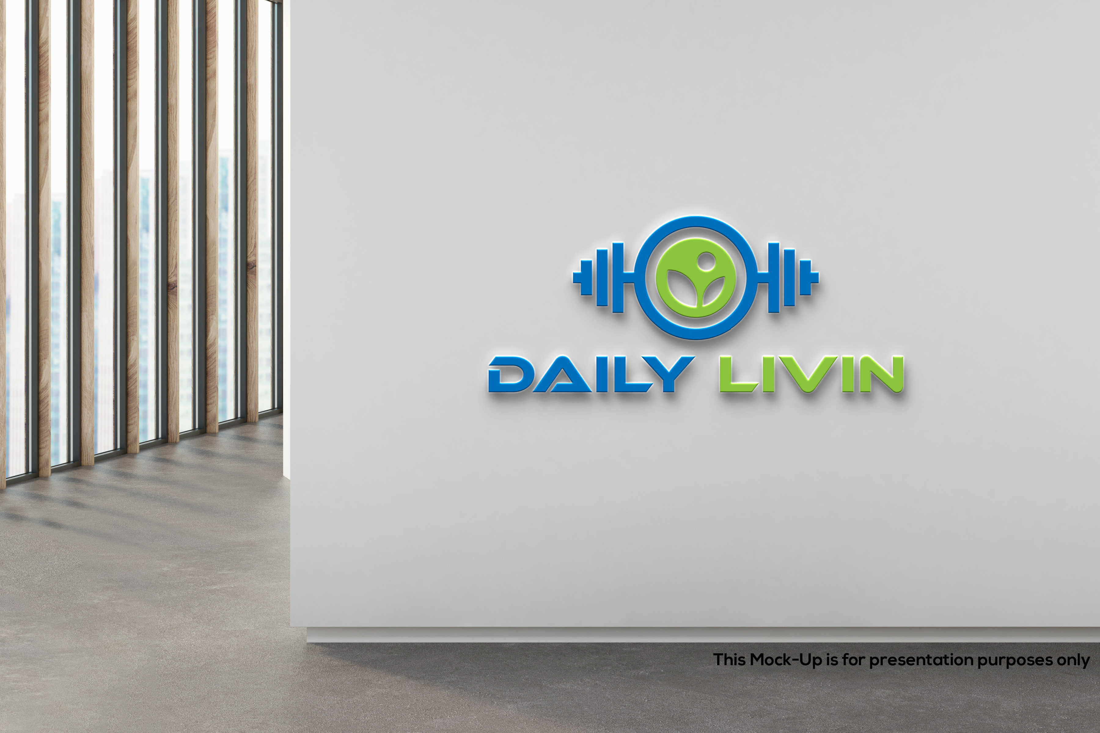 Design de Logo par Razaq pour ce projet | Design #33870506