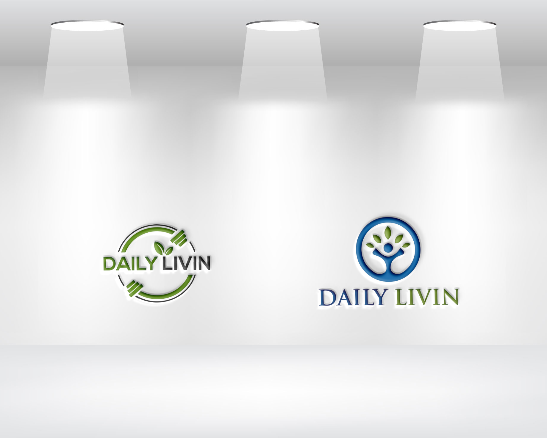 Design de Logo par Daniel Khan pour ce projet | Design #33860918