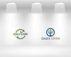 Design de Logo par Daniel Khan pour ce projet | Design : #33860918