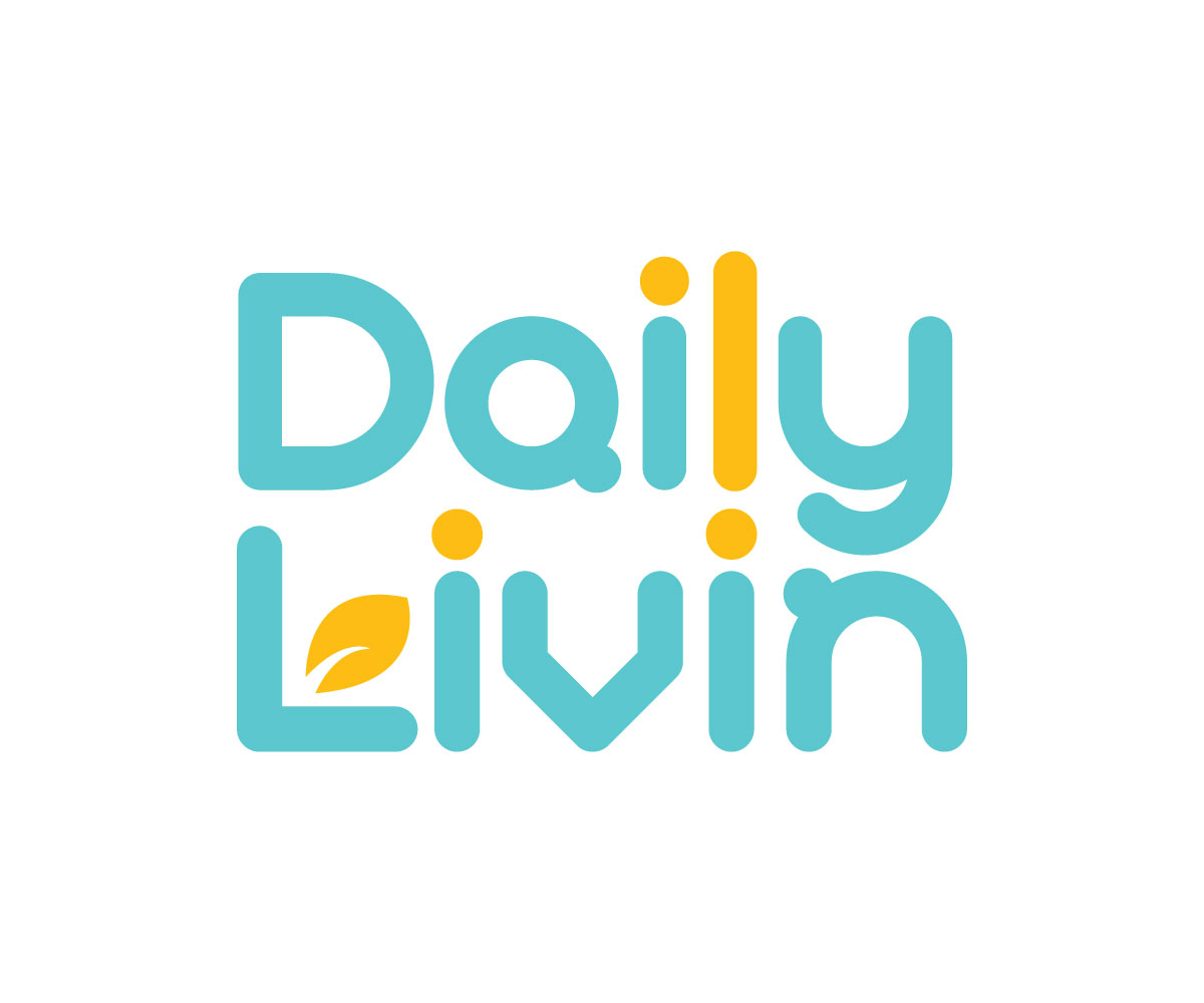 Logo Design by Kavth for this project | Design #33898173