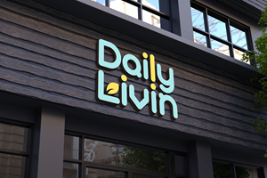 Design de Logo par Kavth pour ce projet | Design : #33900754