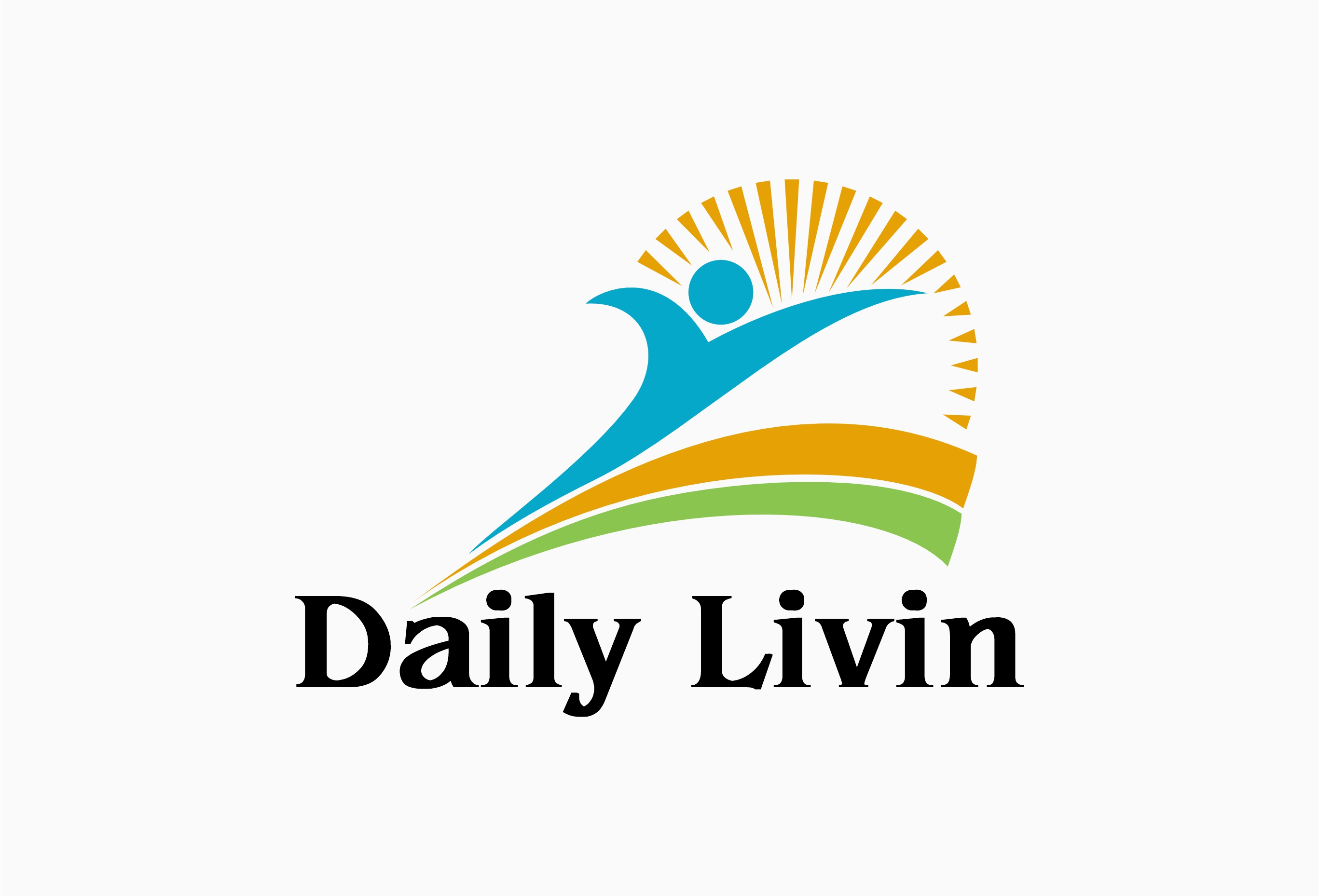 Logo Design by erikdesign for this project | Design #33858585