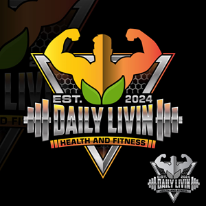Logo Design by Suvendu.S for this project | Design #33887040