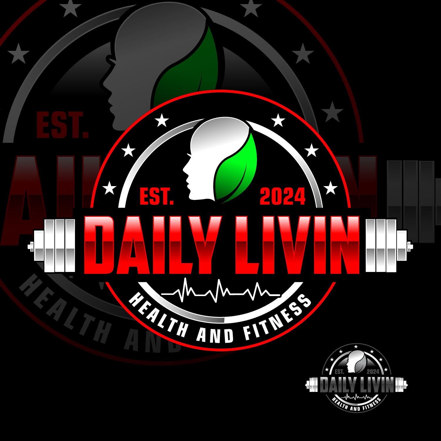 Design de Logo par Suvendu.S pour ce projet | Design #33887049