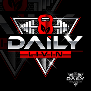 Design de Logo par Suvendu.S pour ce projet | Design : #33887337