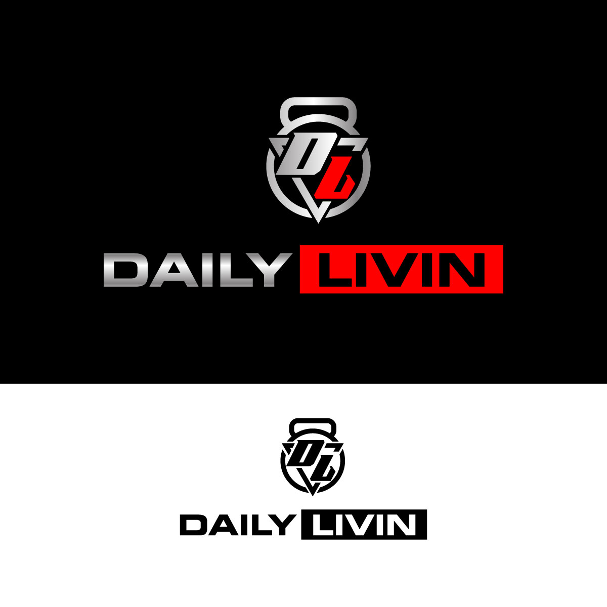 Design de Logo par Suvendu.S pour ce projet | Design #33887905