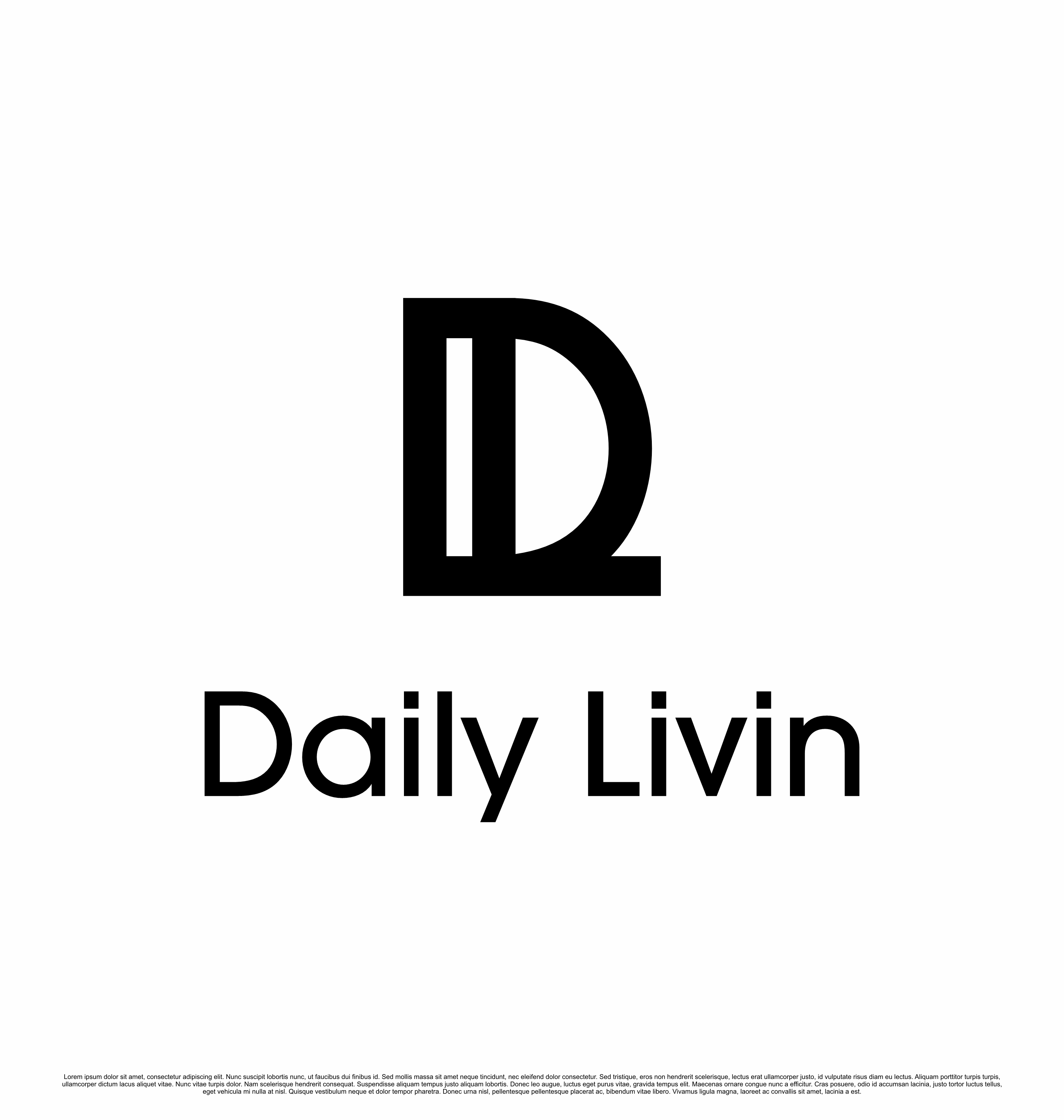 Logo Design by saesean for this project | Design #33873666