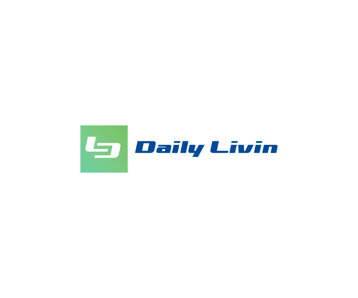 Logo Design by METHODEMAN for this project | Design #33858902