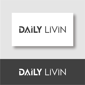 Design de Logo par semarco pour ce projet | Design : #33859402