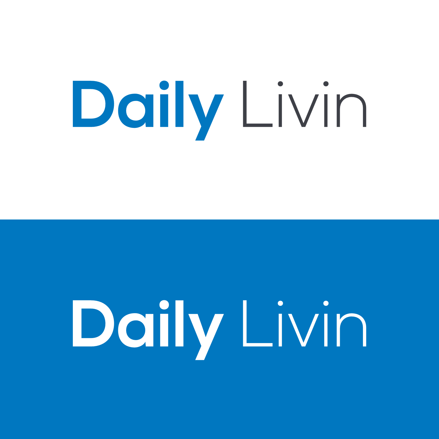 Design de Logo par cah awu pour ce projet | Design #33859502