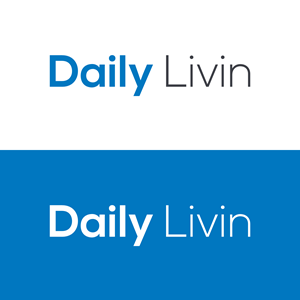 Design de Logo par cah awu pour ce projet | Design : #33859502